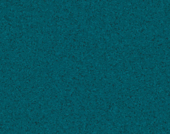 [200111112_47] Mipolam Affinity - 4476 Amethyst